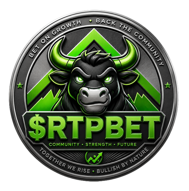 RTPBET